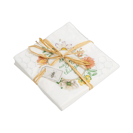 Carmelita Tissue Papers/Napkins - Setinone.ae