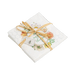 Carmelita Tissue Papers/Napkins - Setinone.ae