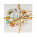 Carmelita Tissue Papers/Napkins - Setinone.ae