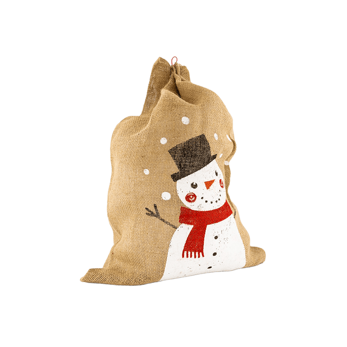 Christmas Bag
