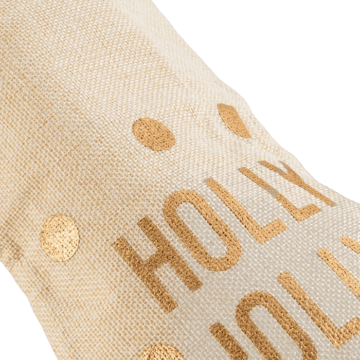 Christmas Stocking - Setinone.ae