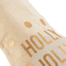 Christmas Stocking - Setinone.ae