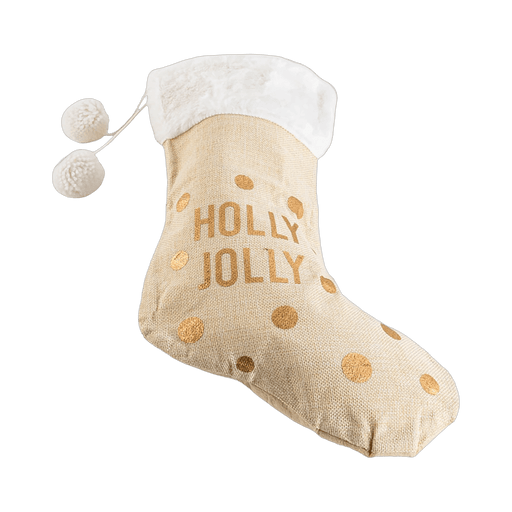 Christmas Stocking - Setinone.ae