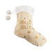 Christmas Stocking - Setinone.ae