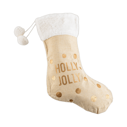Christmas Stocking - Setinone.ae