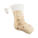 Christmas Stocking - Setinone.ae