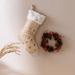 Christmas Stocking - Setinone.ae