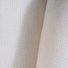 Clarke King Bed Ivory - Setinone.ae