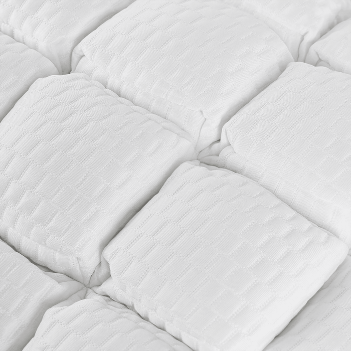 Cloud Cooling Cubic Pillow