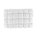 Cloud Cooling Cubic Pillow - Setinone.ae