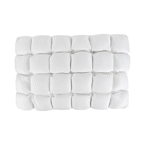 Cloud Cooling Cubic Pillow - Setinone.ae