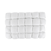 Cloud Cooling Cubic Pillow - Setinone.ae