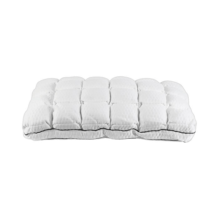Cloud Cooling Cubic Pillow - Setinone.ae