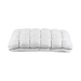 Cloud Cooling Cubic Pillow - Setinone.ae