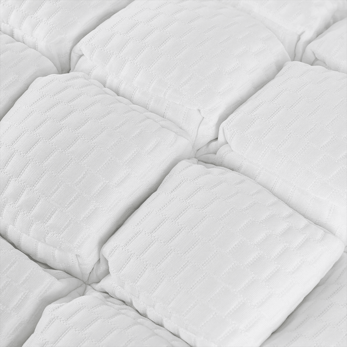 Cloud Cooling Cubic Pillow - Setinone.ae