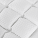 Cloud Cooling Cubic Pillow - Setinone.ae