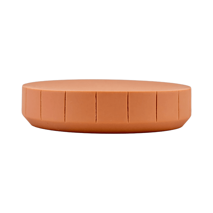 Emery Soap Dish - Setinone.ae