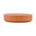 Emery Soap Dish - Setinone.ae