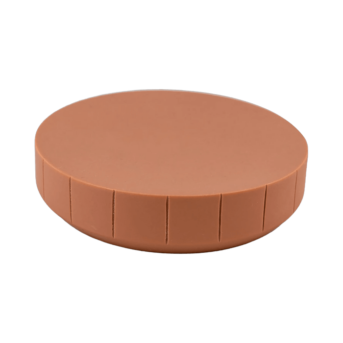 Emery Soap Dish - Setinone.ae