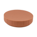 Emery Soap Dish - Setinone.ae