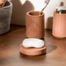 Emery Soap Dish - Setinone.ae
