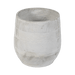 Evo Cement Planter - Setinone.ae