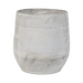 Evo Cement Planter - Setinone.ae