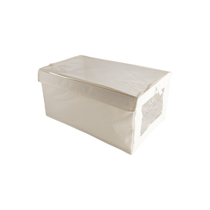 Felnor Storage Basket - 40x25x20cm