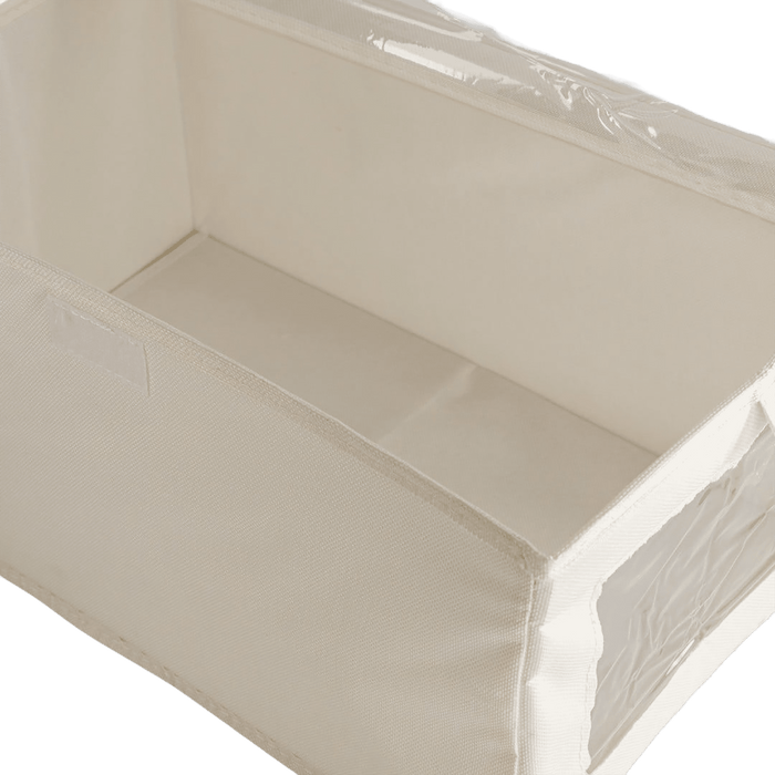 Felnor Storage Basket - 47x30x25cm