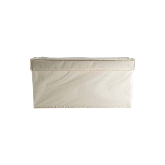 Felnor Storage Basket - 47x30x25cm