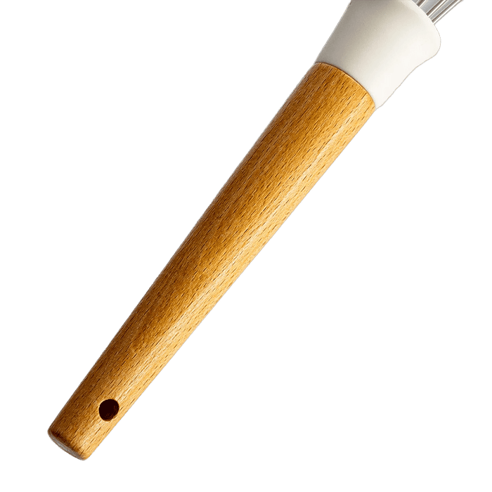 Floren Egg Whisk OC Home