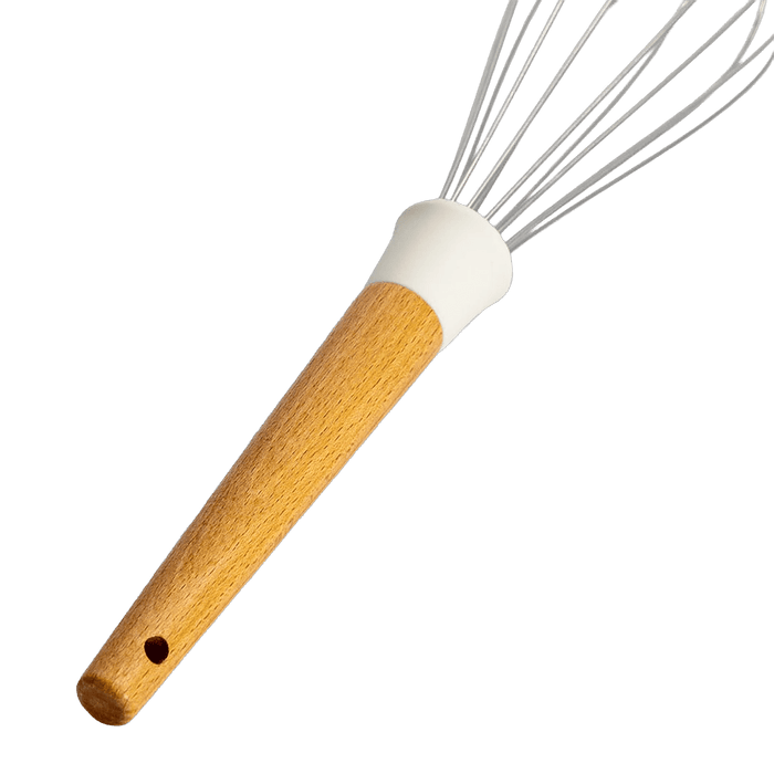Floren Egg Whisk OC Home