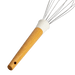 Floren Egg Whisk OC Home