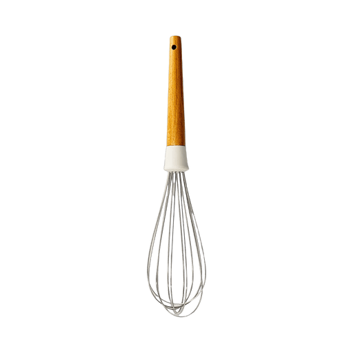 Floren Egg Whisk OC Home