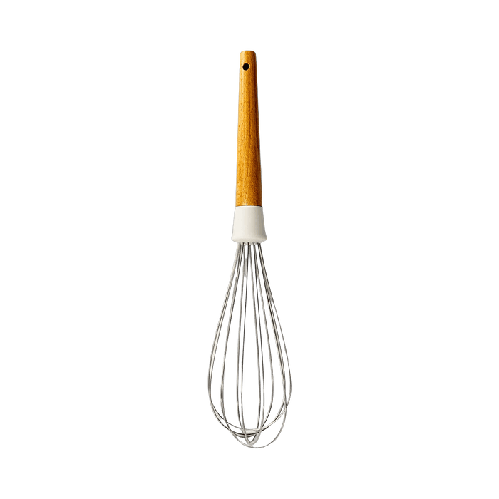 Floren Egg Whisk OC Home