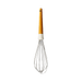 Floren Egg Whisk OC Home