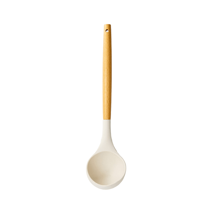 Floren Soup Spoon