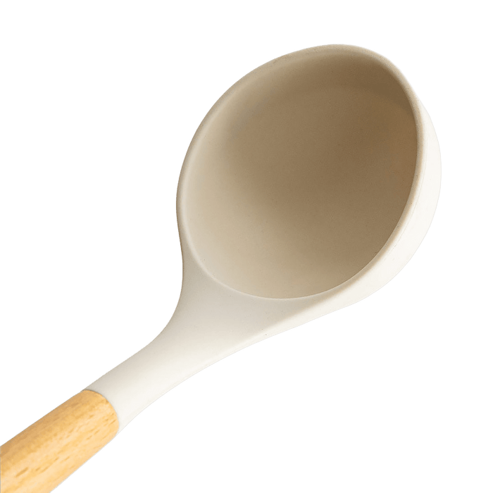 Floren Soup Spoon