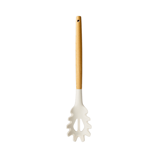 Floren Spaghetti Claw - Setinone.ae