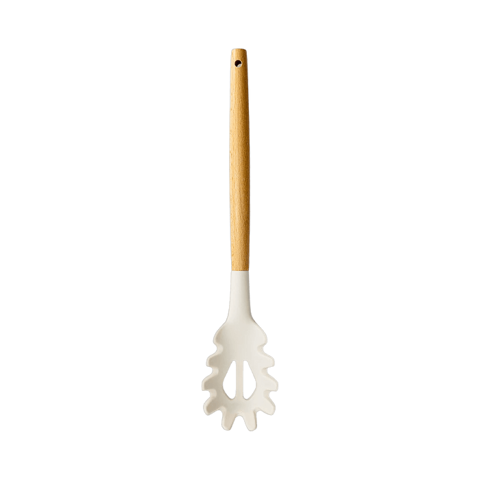 Floren Spaghetti Claw - Setinone.ae