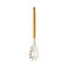 Floren Spaghetti Claw - Setinone.ae