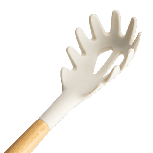 Floren Spaghetti Claw - Setinone.ae