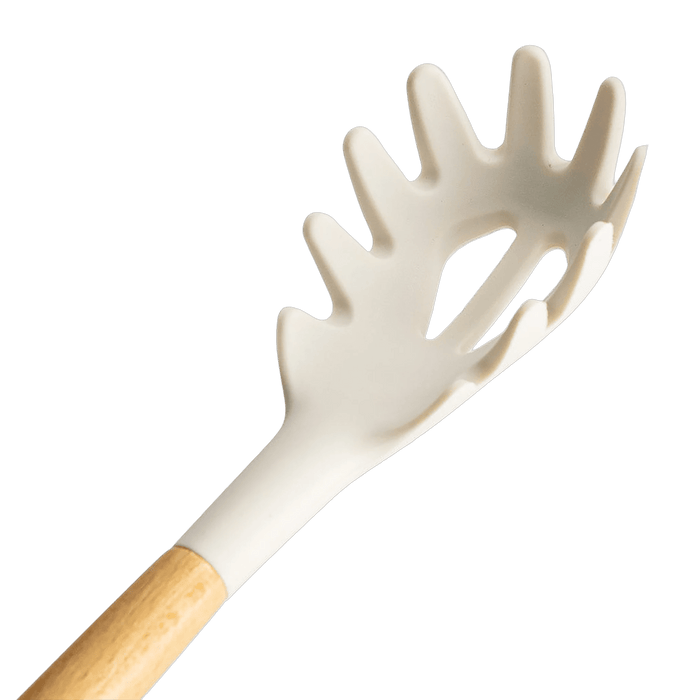 Floren Spaghetti Claw - Setinone.ae