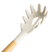 Floren Spaghetti Claw - Setinone.ae