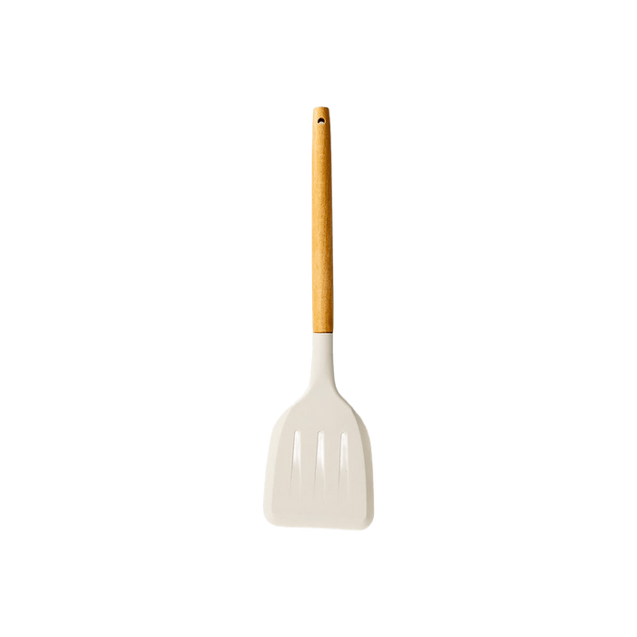 Floren Spatula
