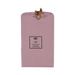 Gavin Wash Ctn P/C Set Pink OC Home