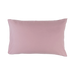 Gavin Wash Ctn P/C Set Pink OC Home