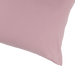 Gavin Wash Ctn P/C Set Pink OC Home