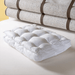 Kaitlyn Fluffy Pillow - Setinone.ae