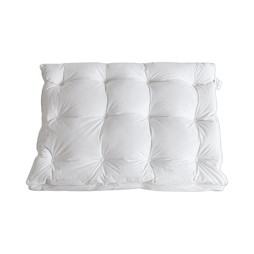 Kaitlyn Fluffy Pillow - Setinone.ae